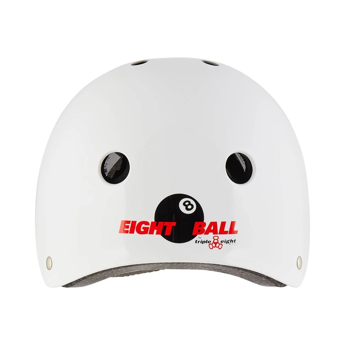 Eight Ball Skate Helmet