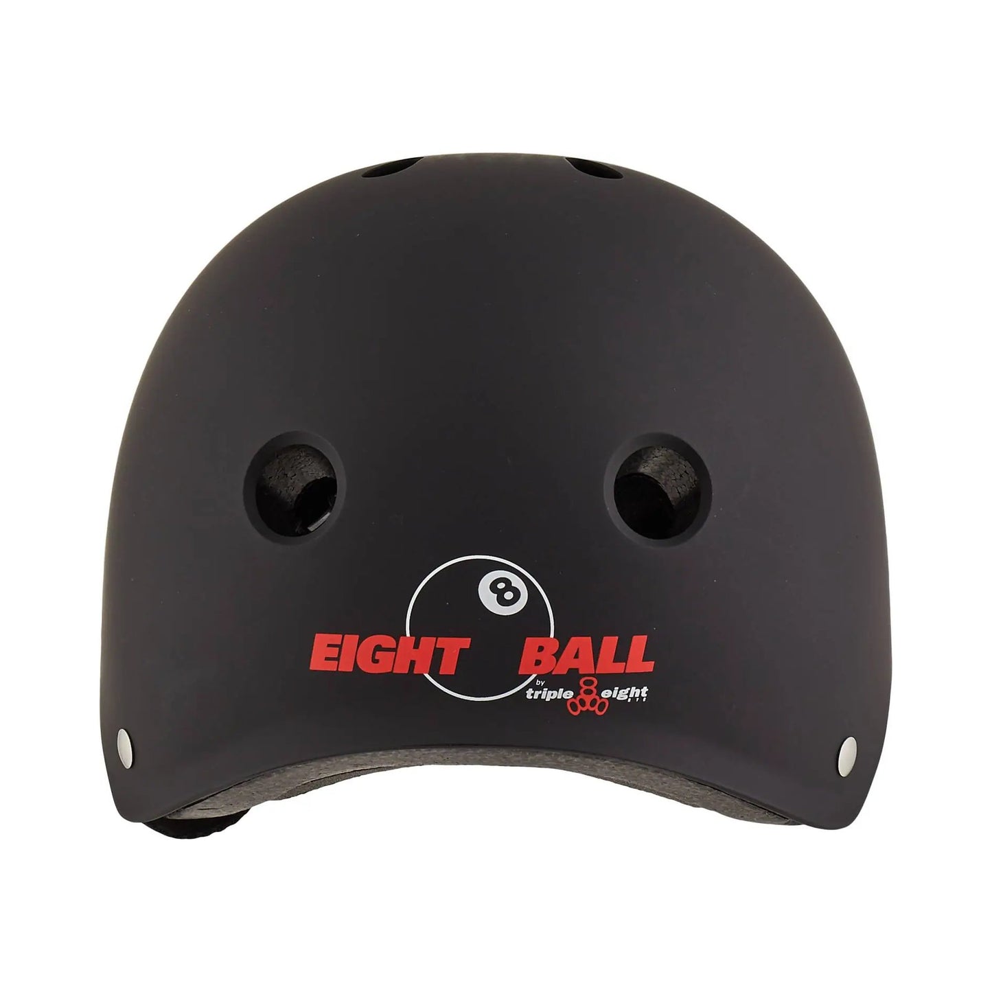 Eight Ball Skate Helmet