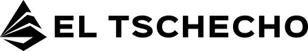 el-Tschecho