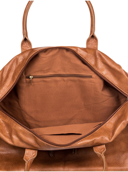 Roxy Tasche Shake It Off Beige