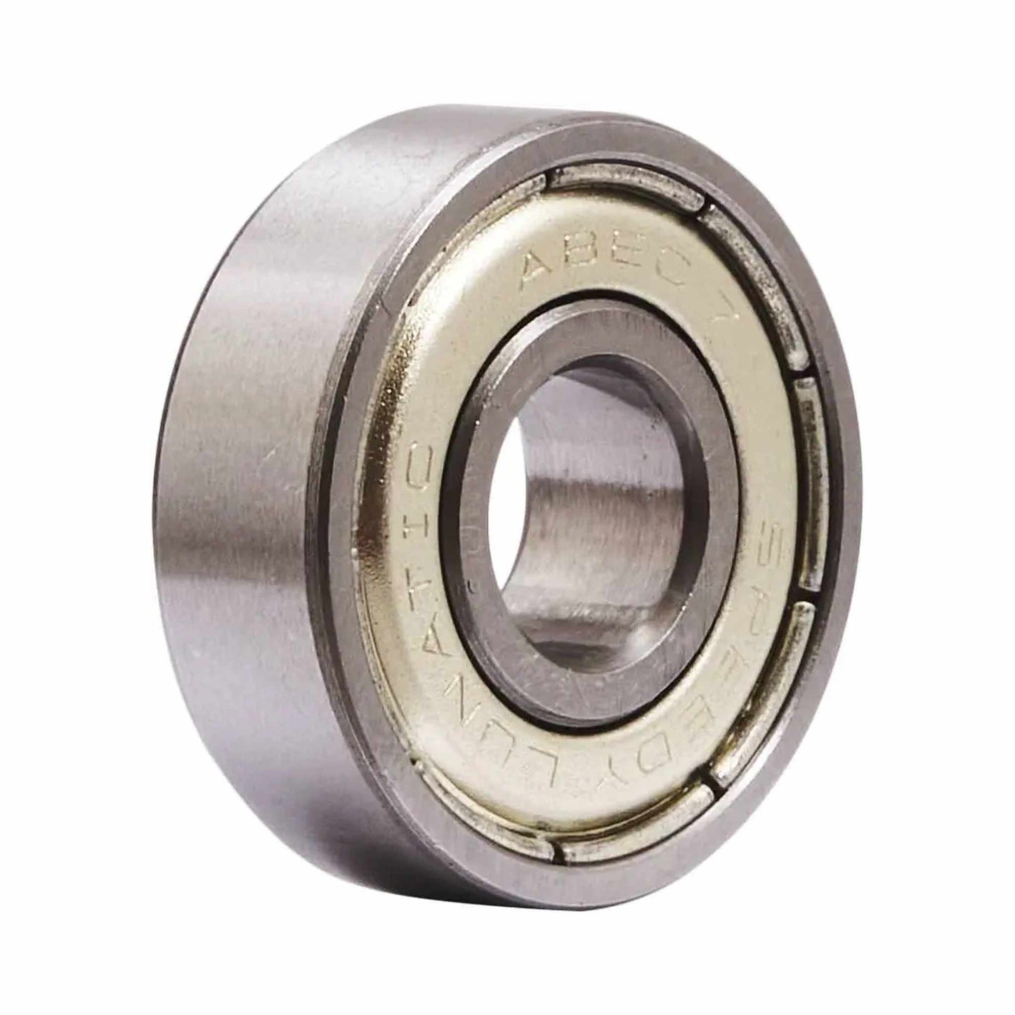 Essentials ball bearings 8 pieces