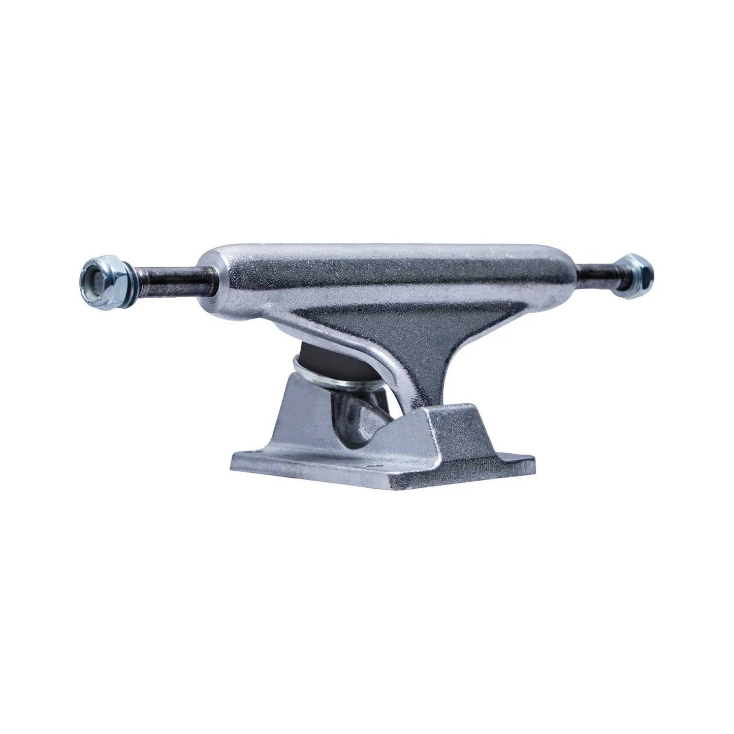 Essentials Skateboard Truck
