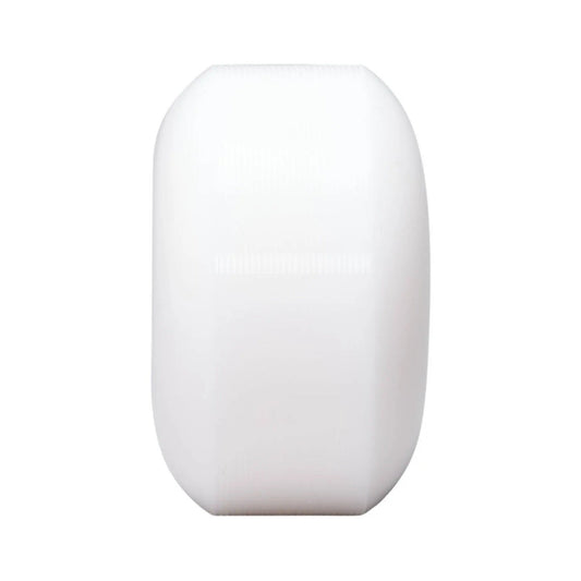 Essentials Skinny Skateboard Wheels 4 pcs.