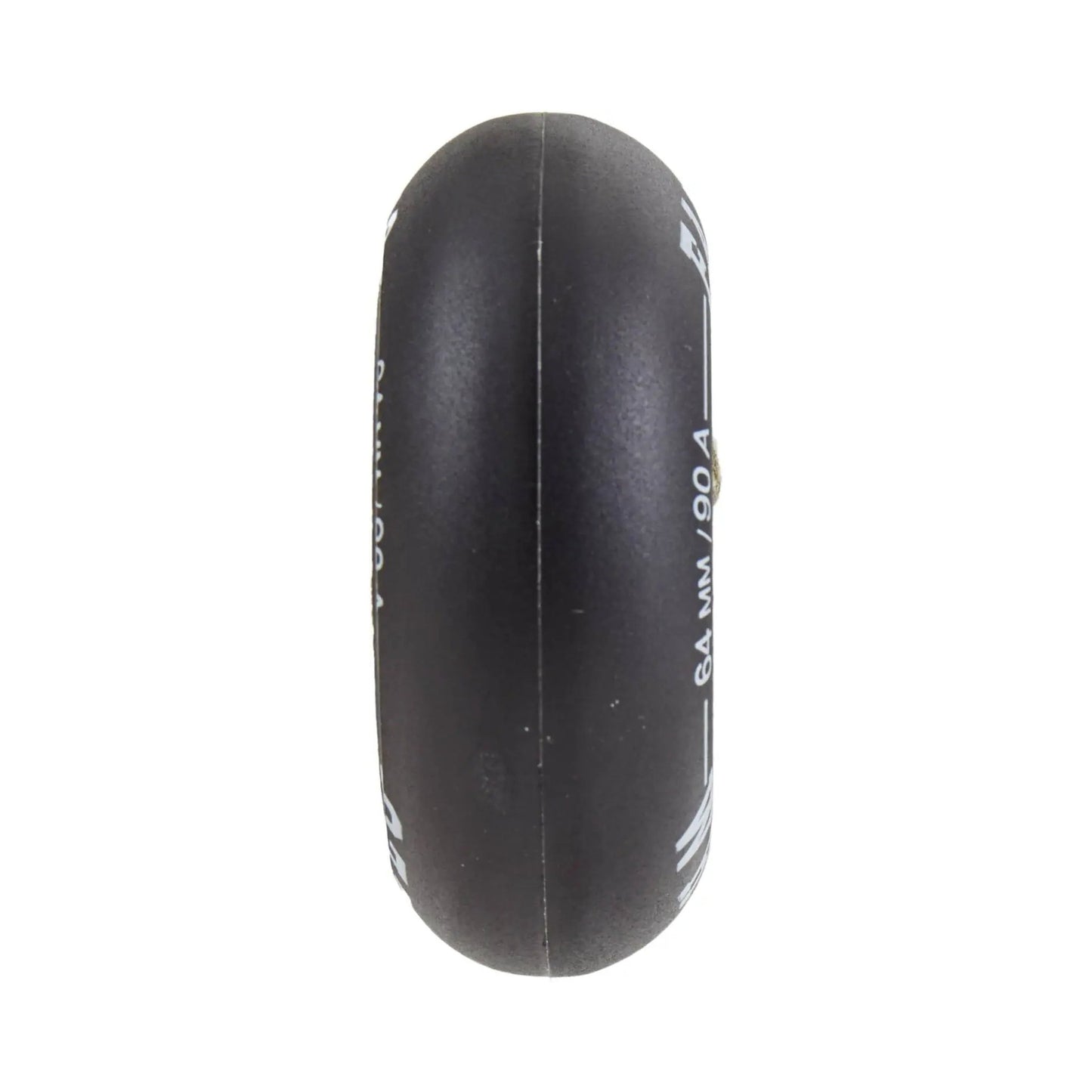 Famus 64mm Aggressive Inline Rolle