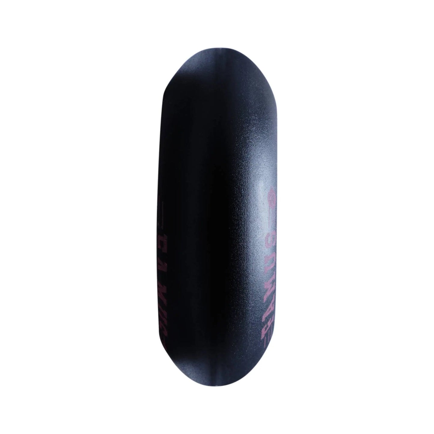 Famus 72mm Aggressive Inline Rolle