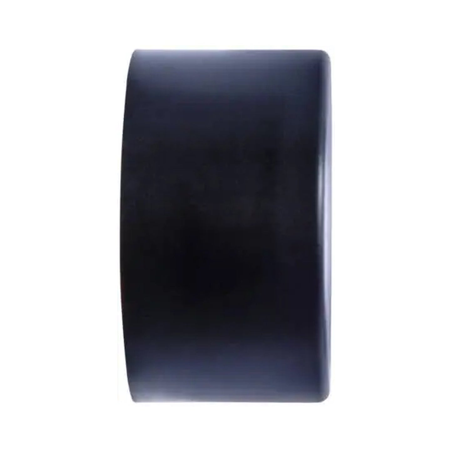 Famus Mathilde Monneron 60mm Quad Rolle