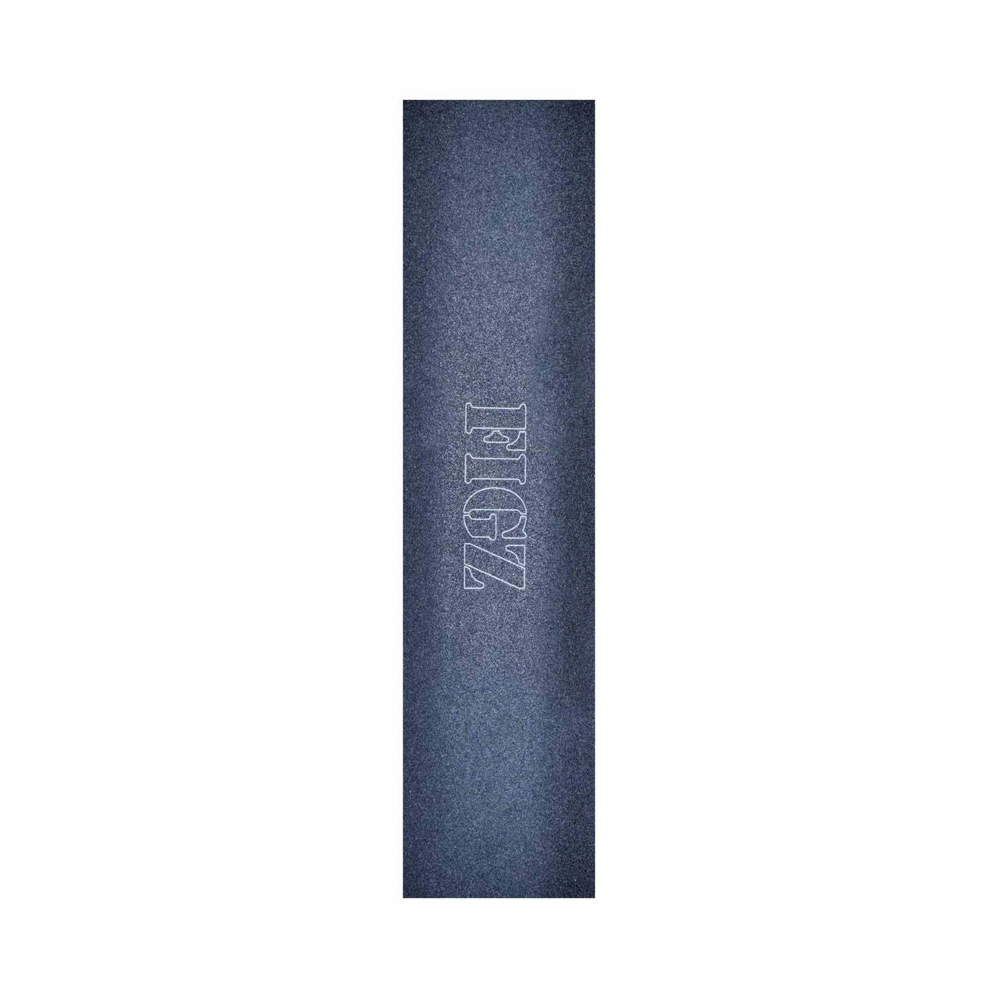 Figz XL Stunt Scooter Griptape