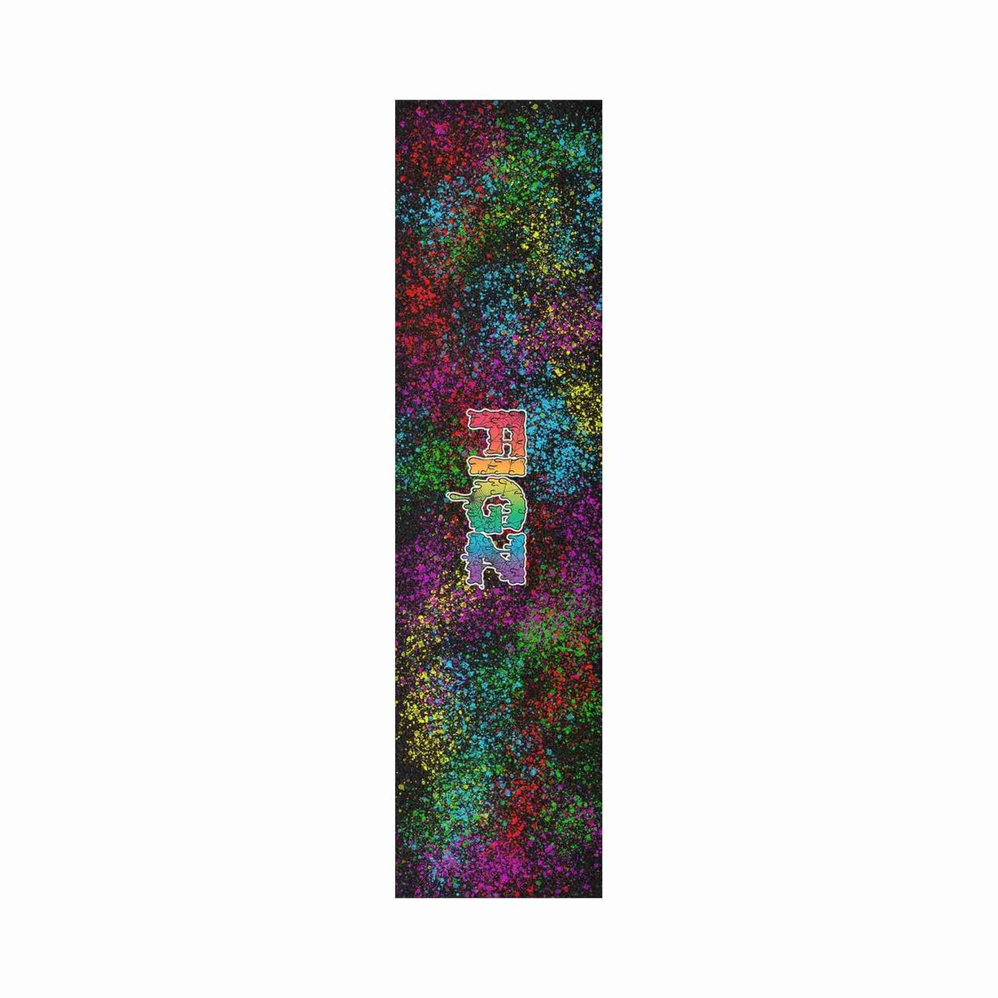 Figz XL Stunt Scooter Griptape