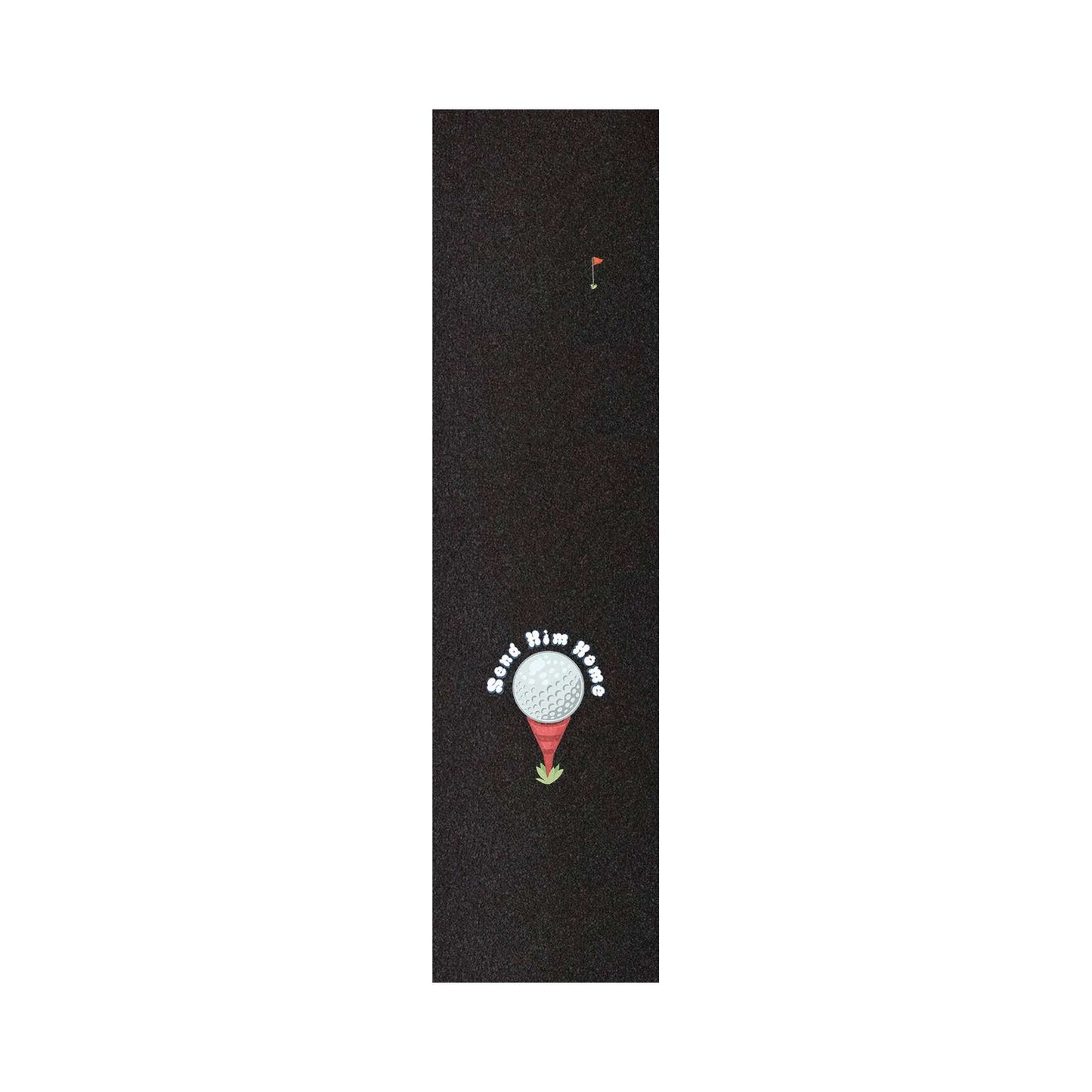 Figz XL Stunt Scooter Griptape