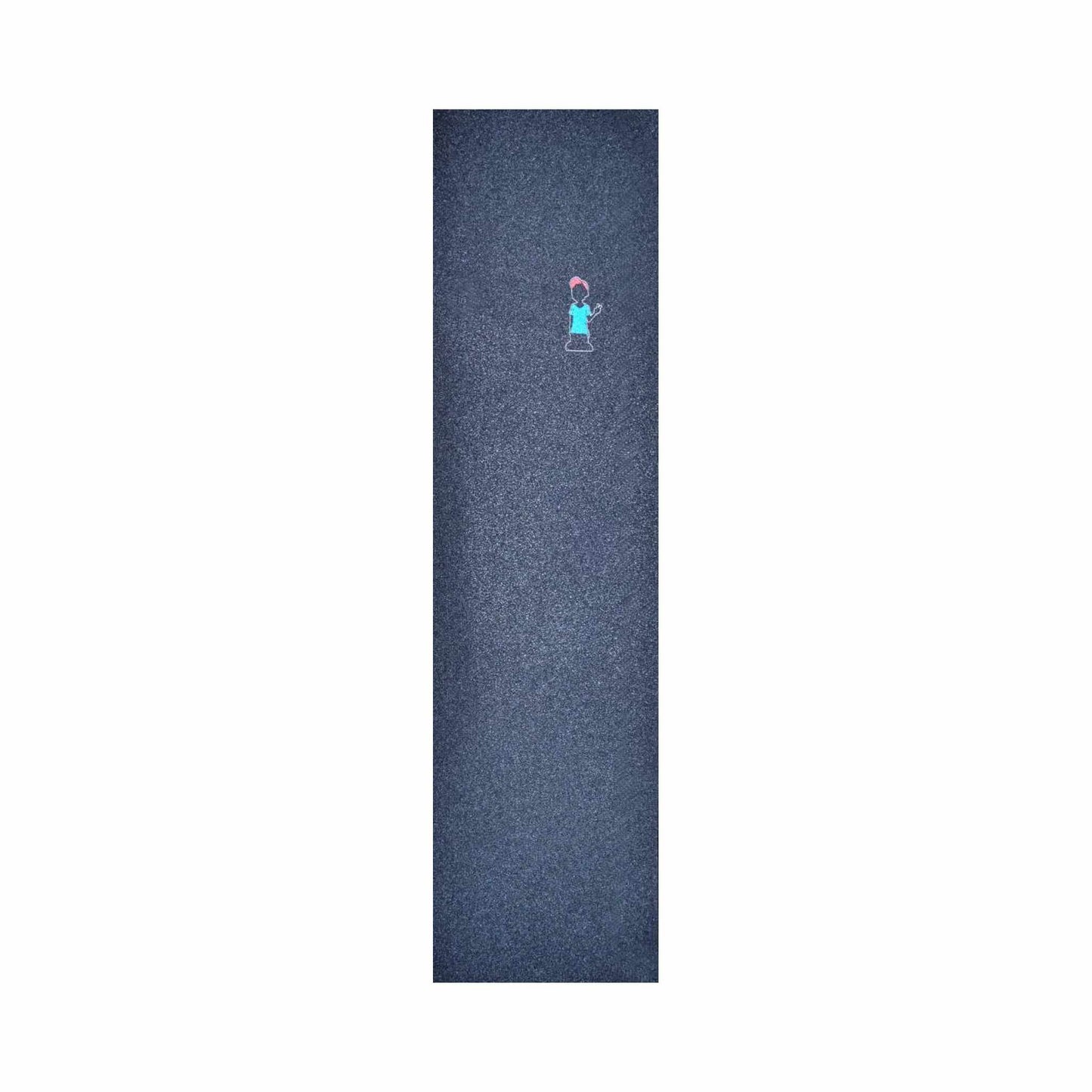 Figz XL Stunt Scooter Griptape