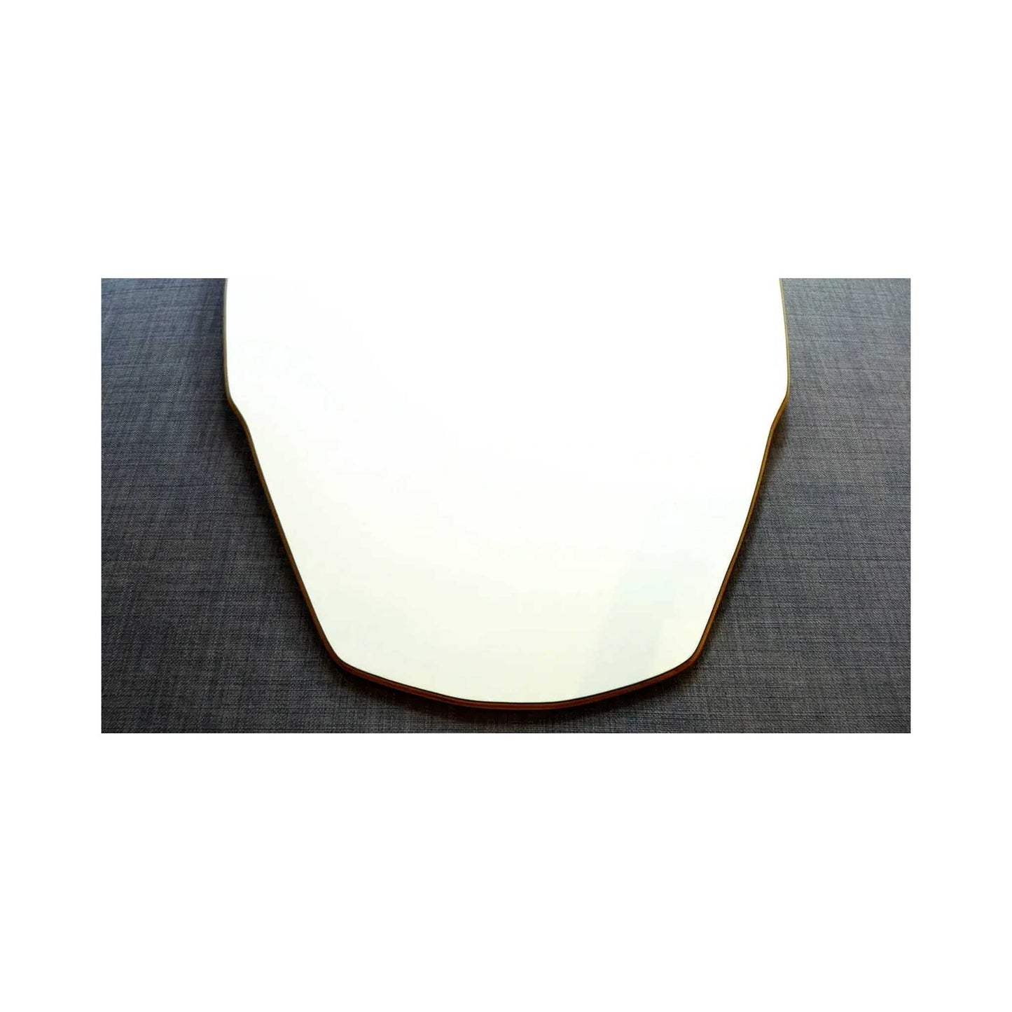 GoZone K2 Skimboard