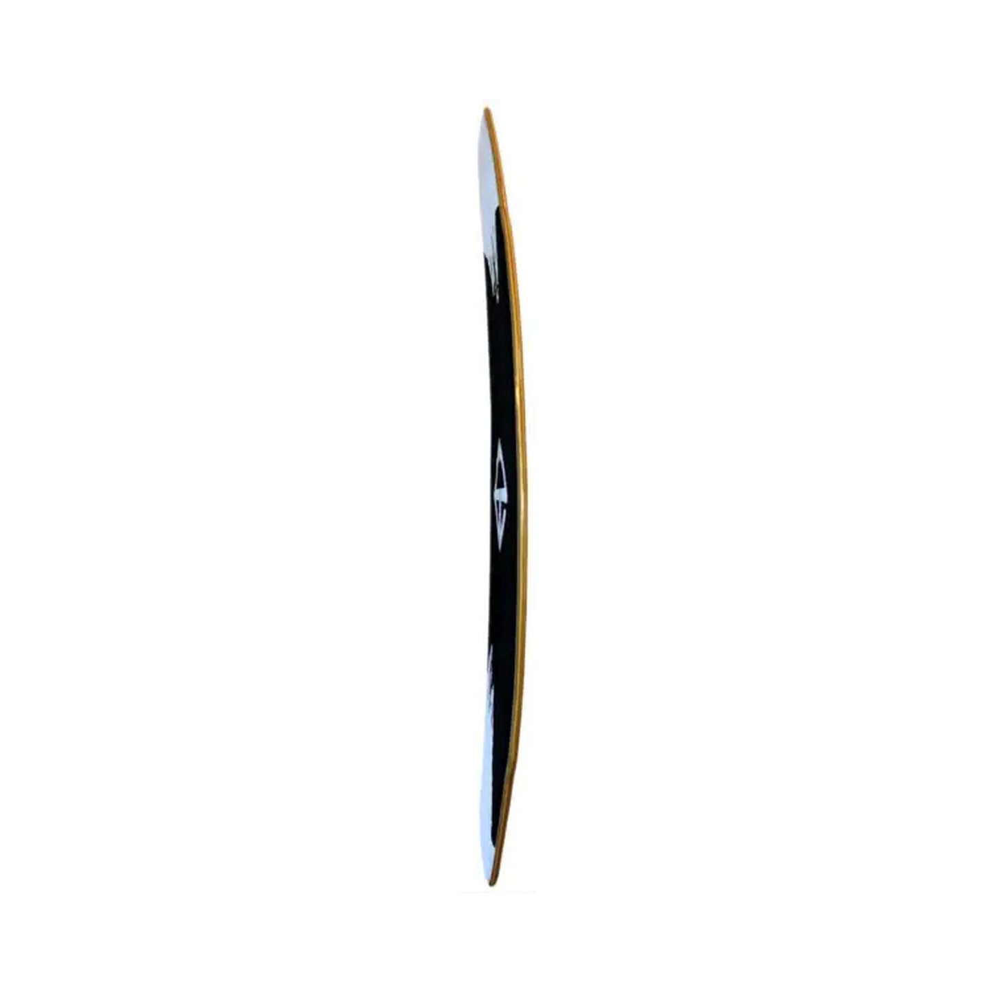 GoZone K2 Skimboard
