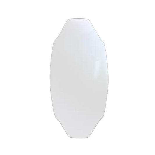 GoZone Pro Skimboard