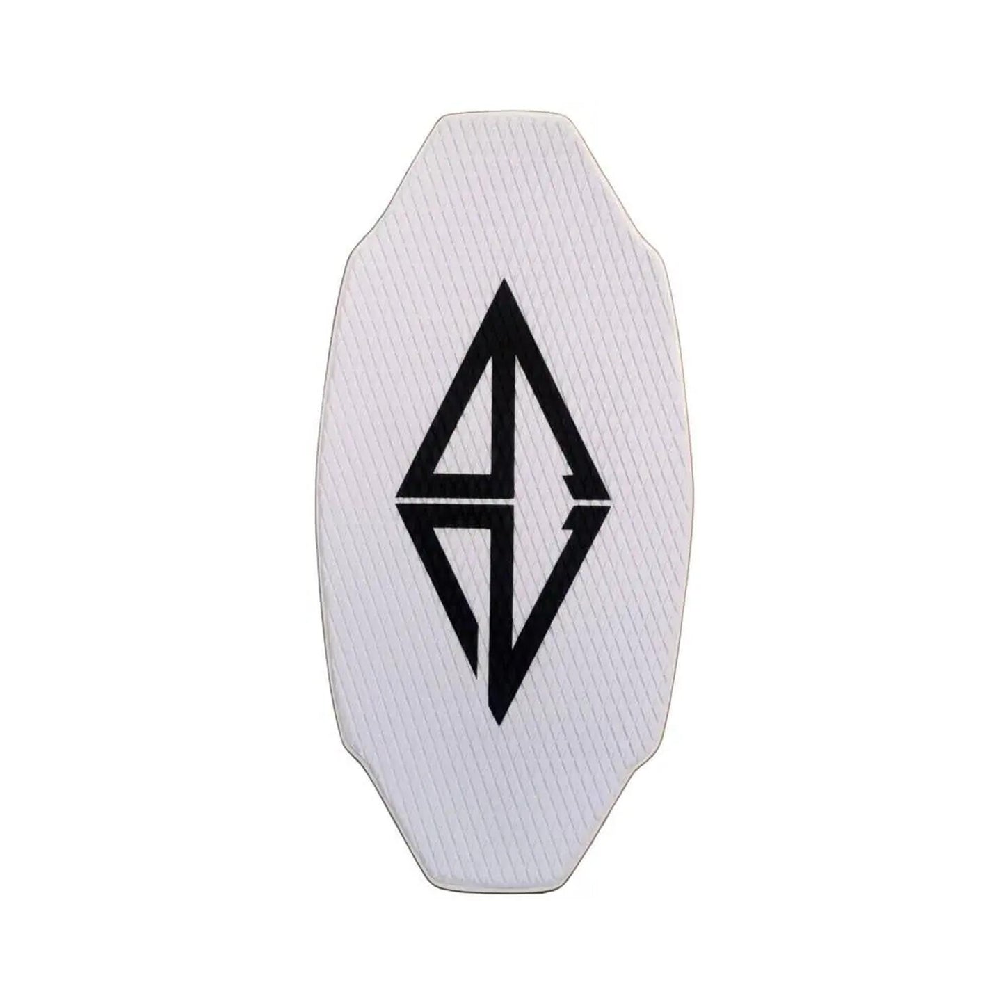 GoZone Pro Skimboard
