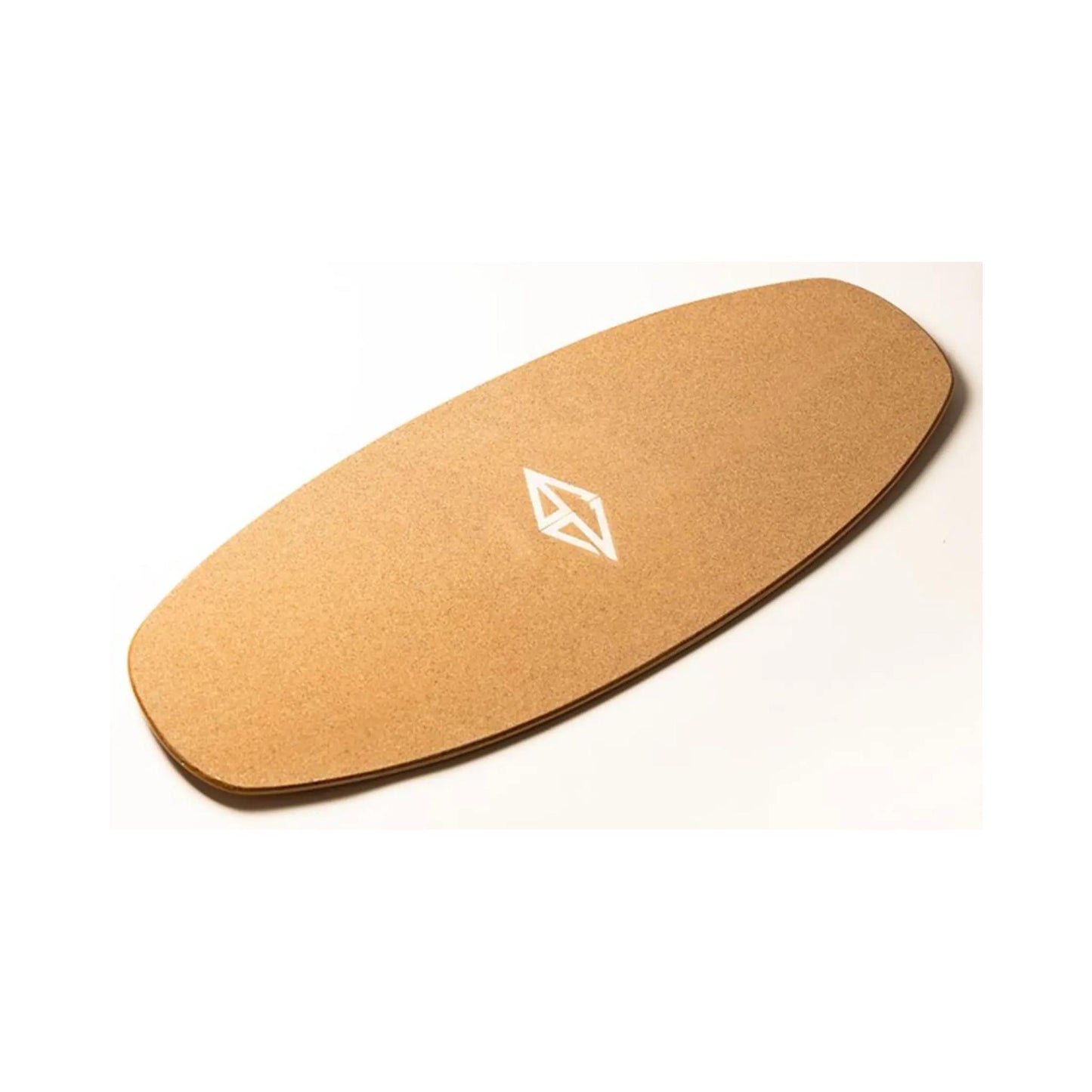 GoZone Sandy HPL Skimboard