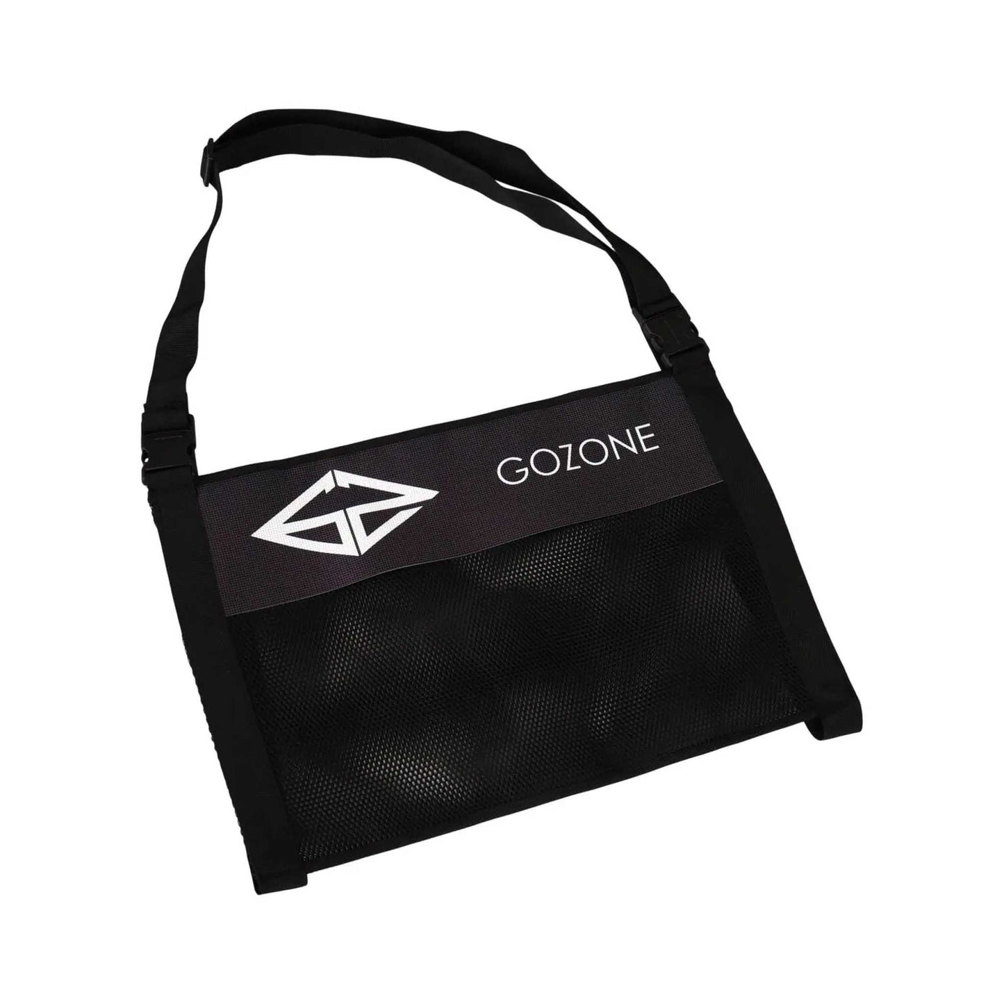 GoZone Skimboard Tasche