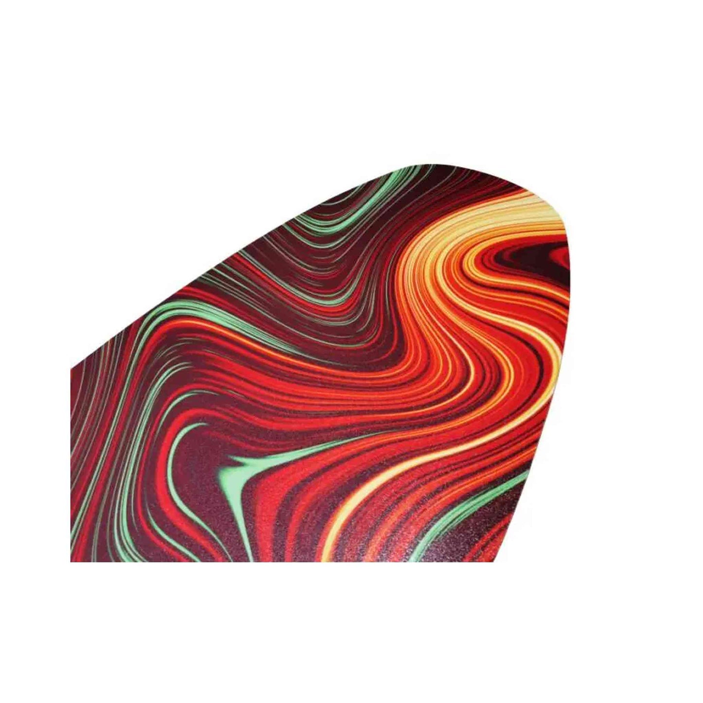 GoZone Tropic Junior Skimboard