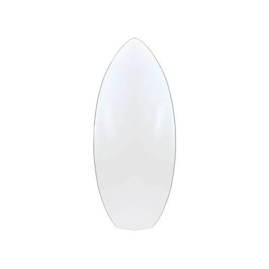 GoZone Tulum Skimboard