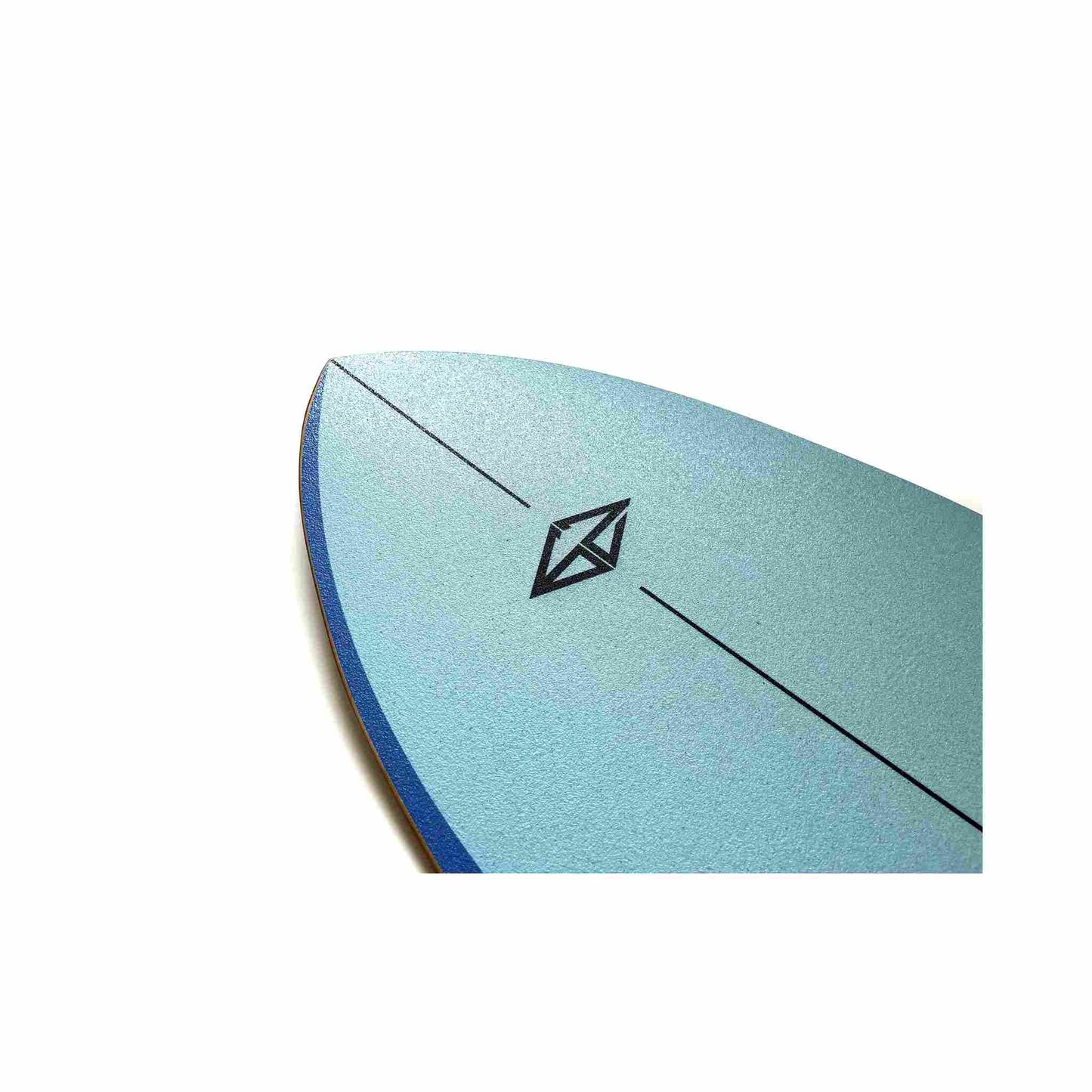 Skimboard GoZone Tulum