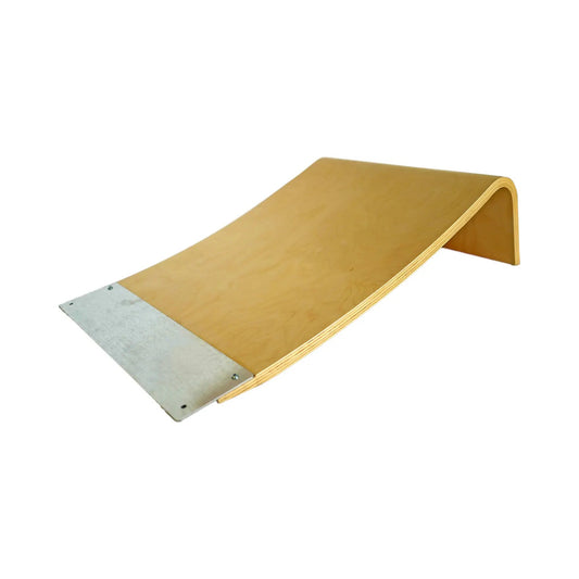 Graw G20 ramp