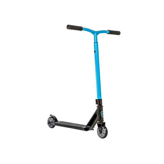 Grit Atom Stunt Scooter