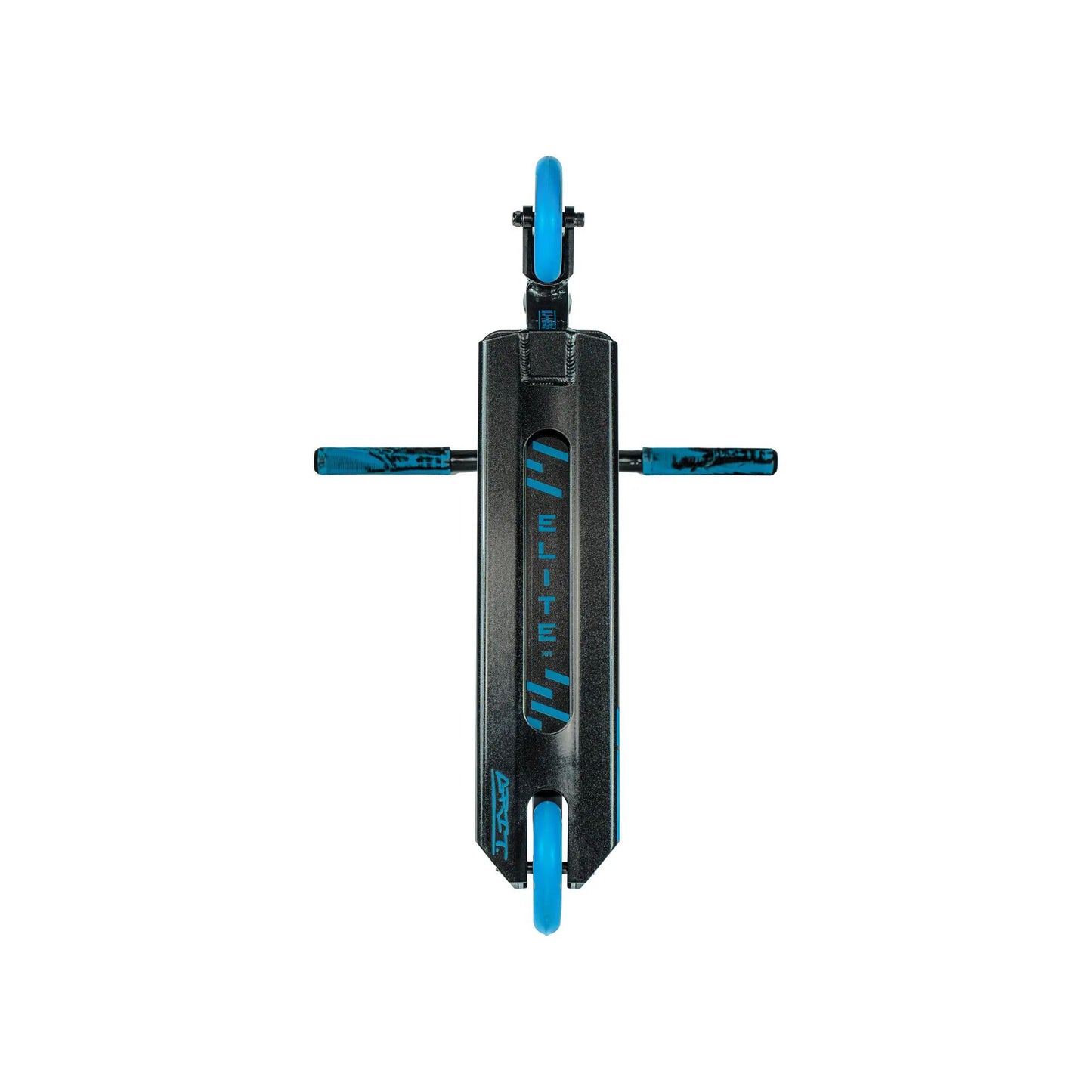 Grit Elite XM Stunt Scooter