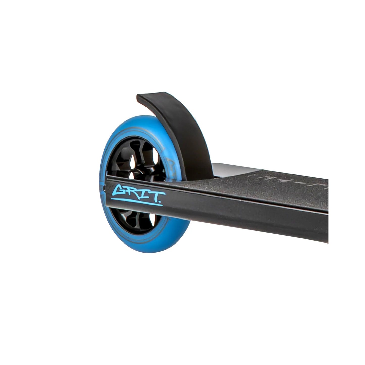 Grit Elite XM Stunt Scooter