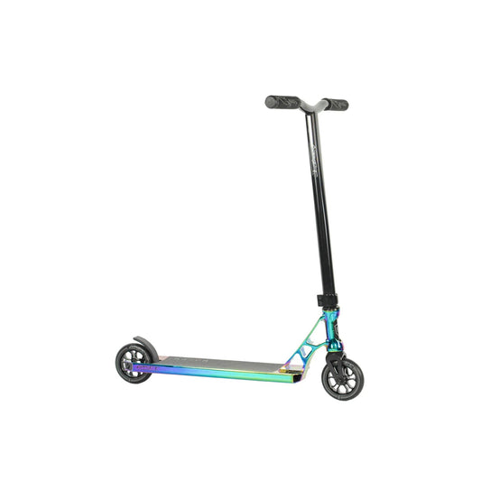 Grit Elite XM Stunt Scooter