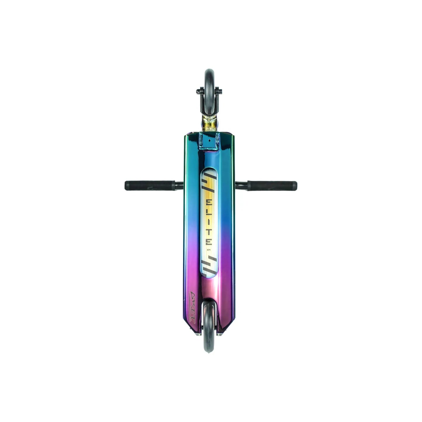 Grit Elite XM Stunt Scooter