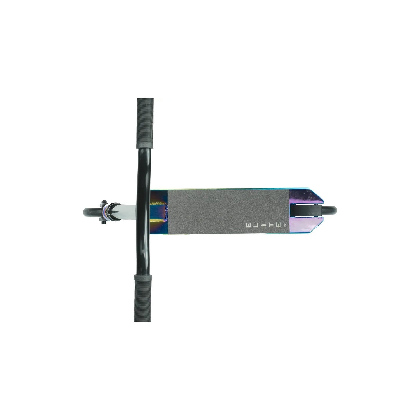 Grit Elite XM Stunt Scooter