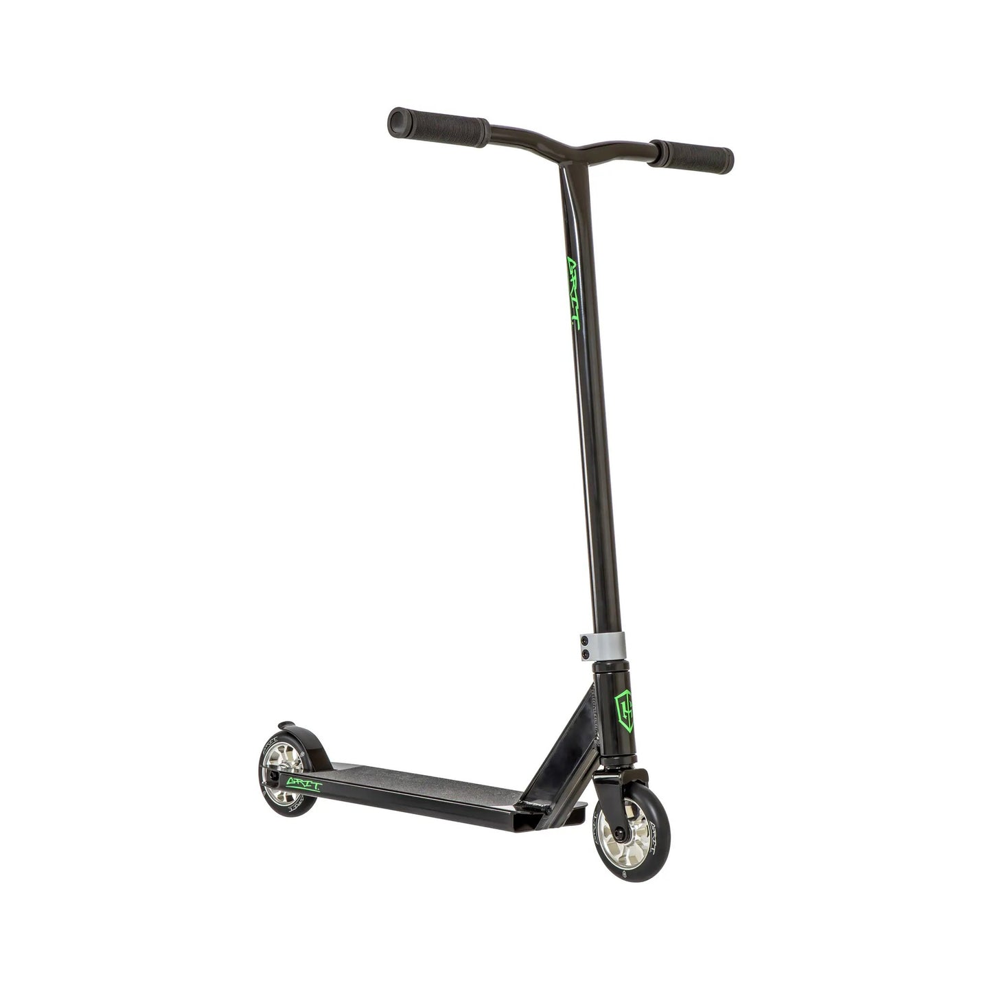 Grit Extremist Stunt Scooter