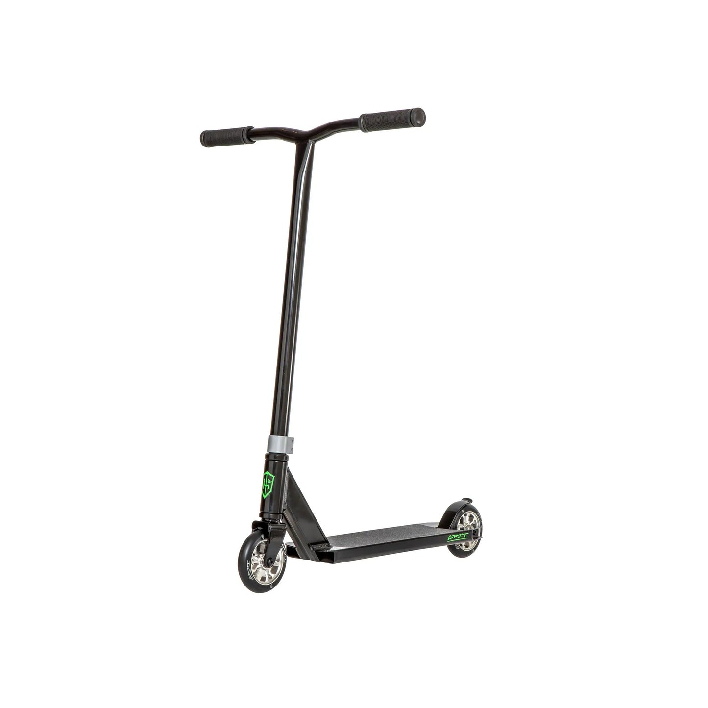 Grit Extremist Stunt Scooter