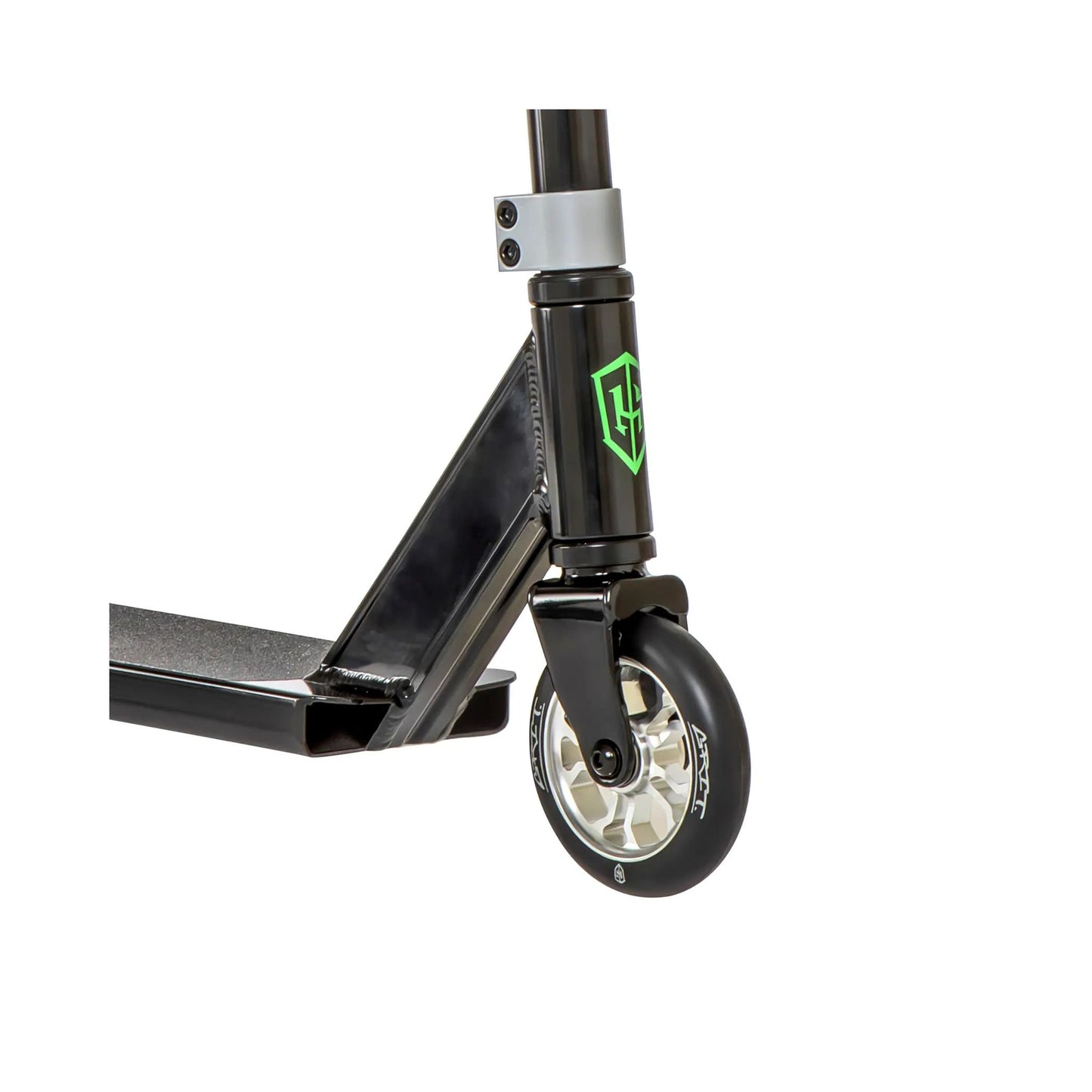 Grit Extremist Stunt Scooter