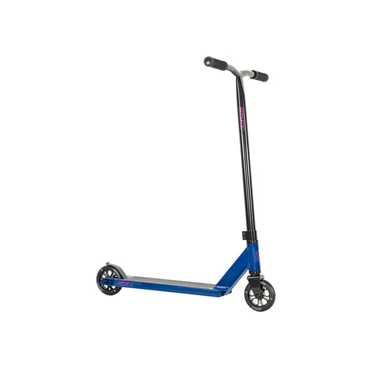 Grit Extremist Stunt Scooter