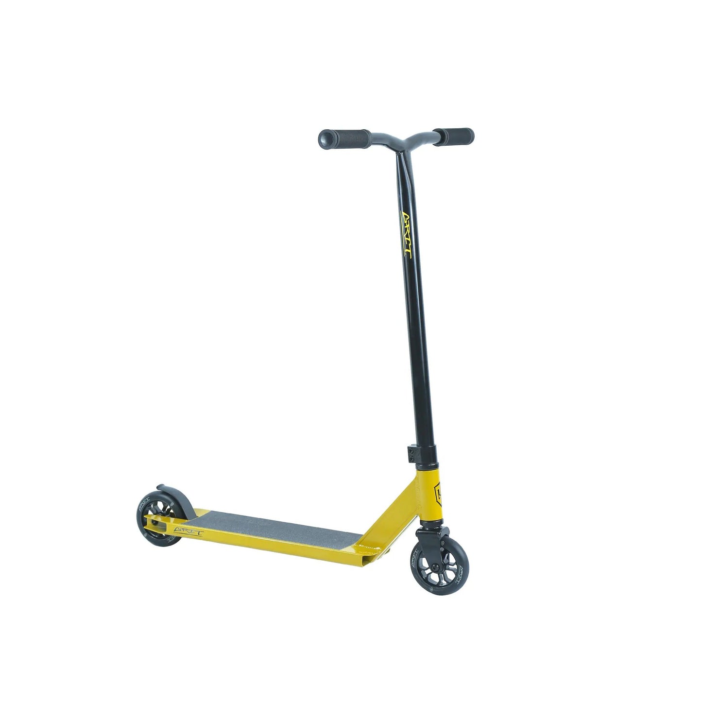Grit Extremist Stunt Scooter