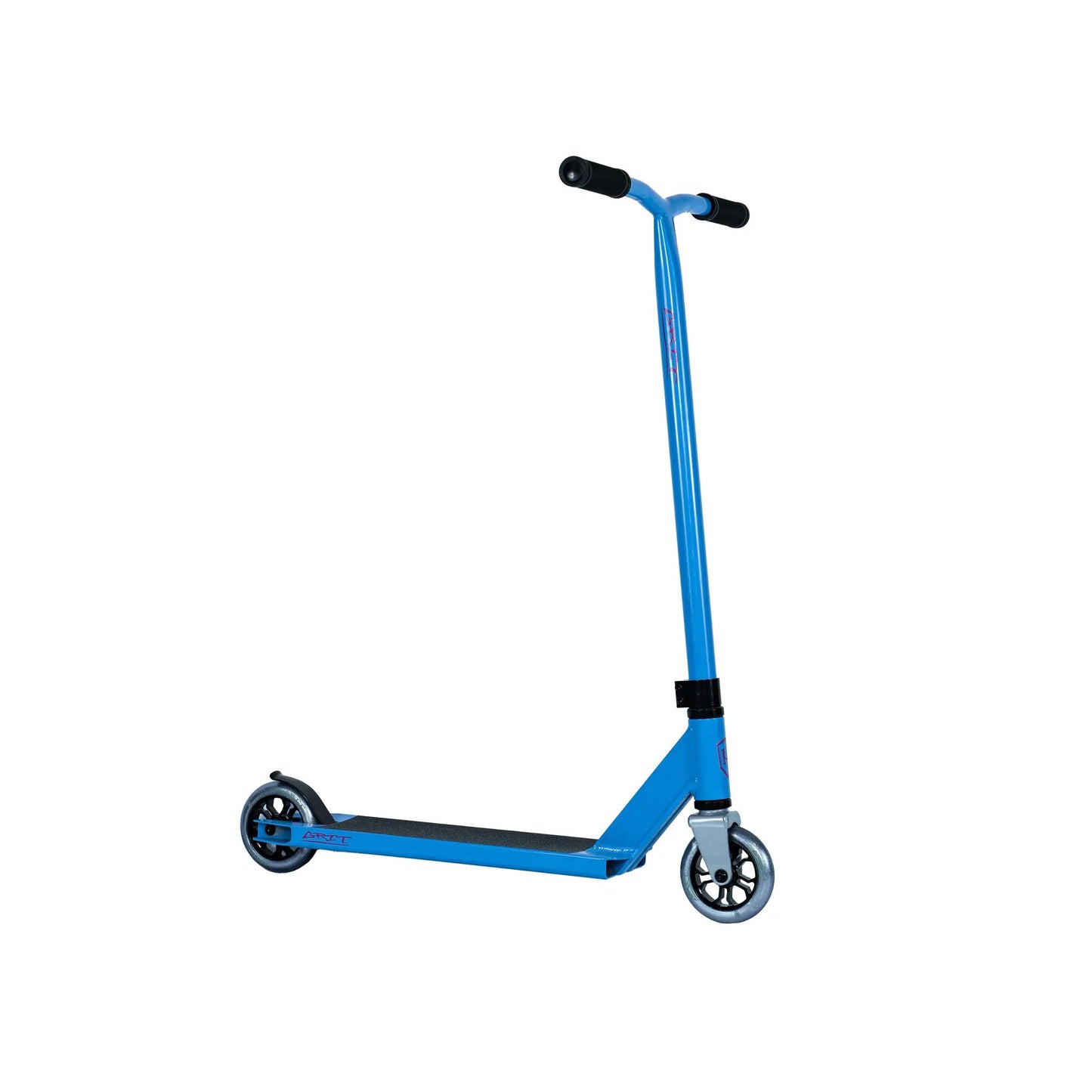 Grit Extremist Stunt Scooter
