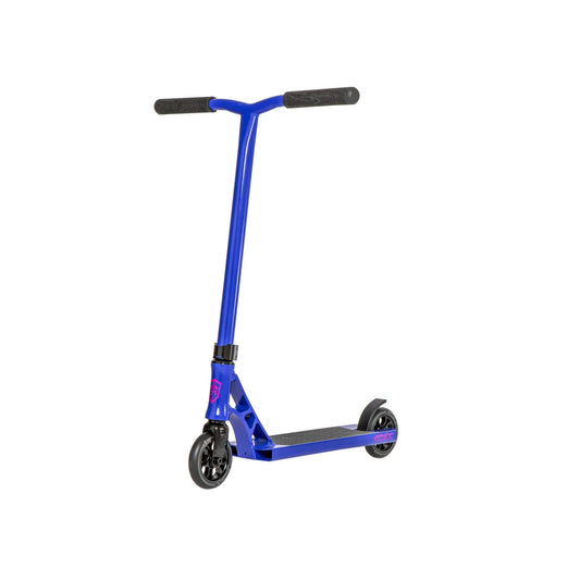Grit Fluxx Mini stunt Stunt Scooter