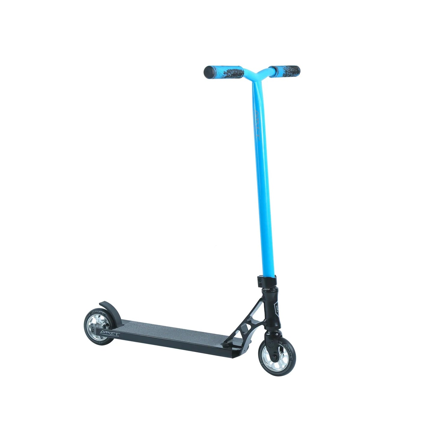 Grit Fluxx Stunt Scooter