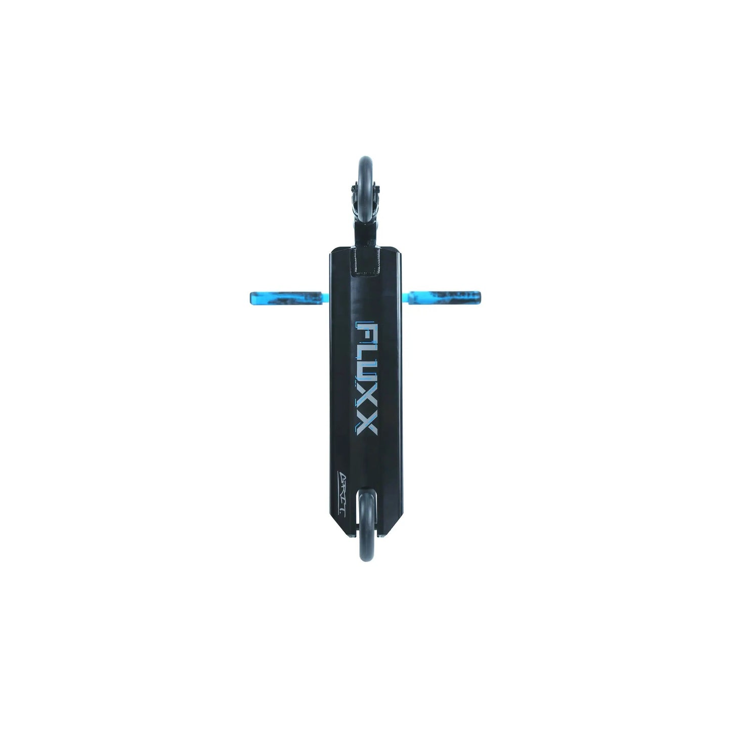 Grit Fluxx Stunt Scooter