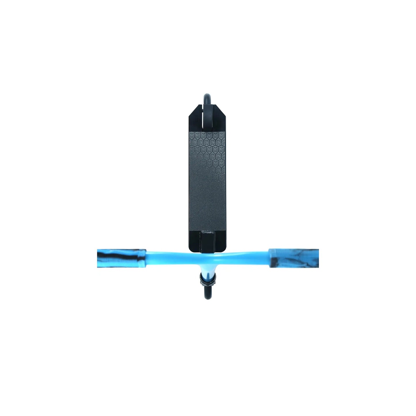 Grit Fluxx Stunt Scooter