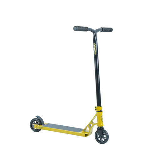 Grit Fluxx Stunt Scooter