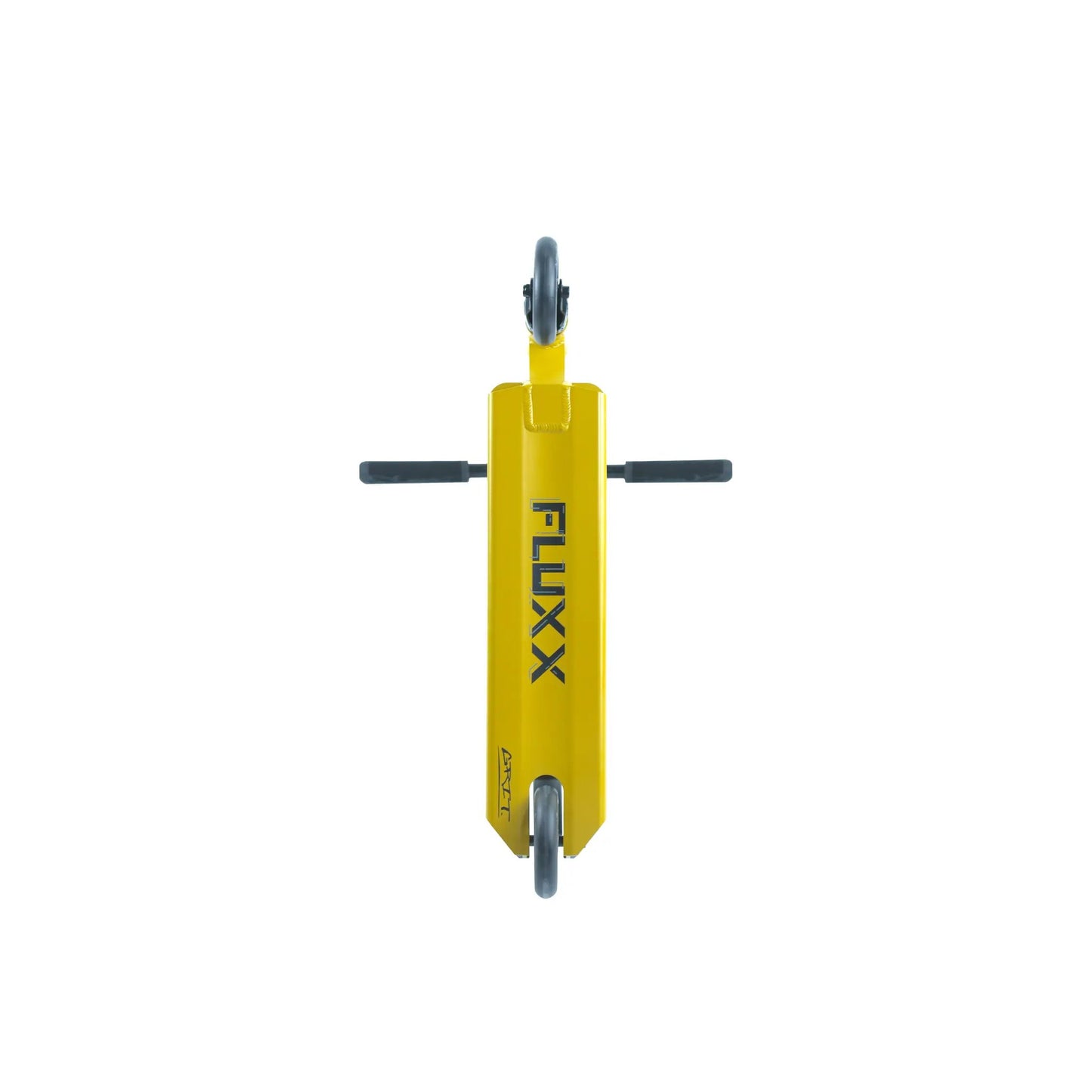 Grit Fluxx Stunt Scooter