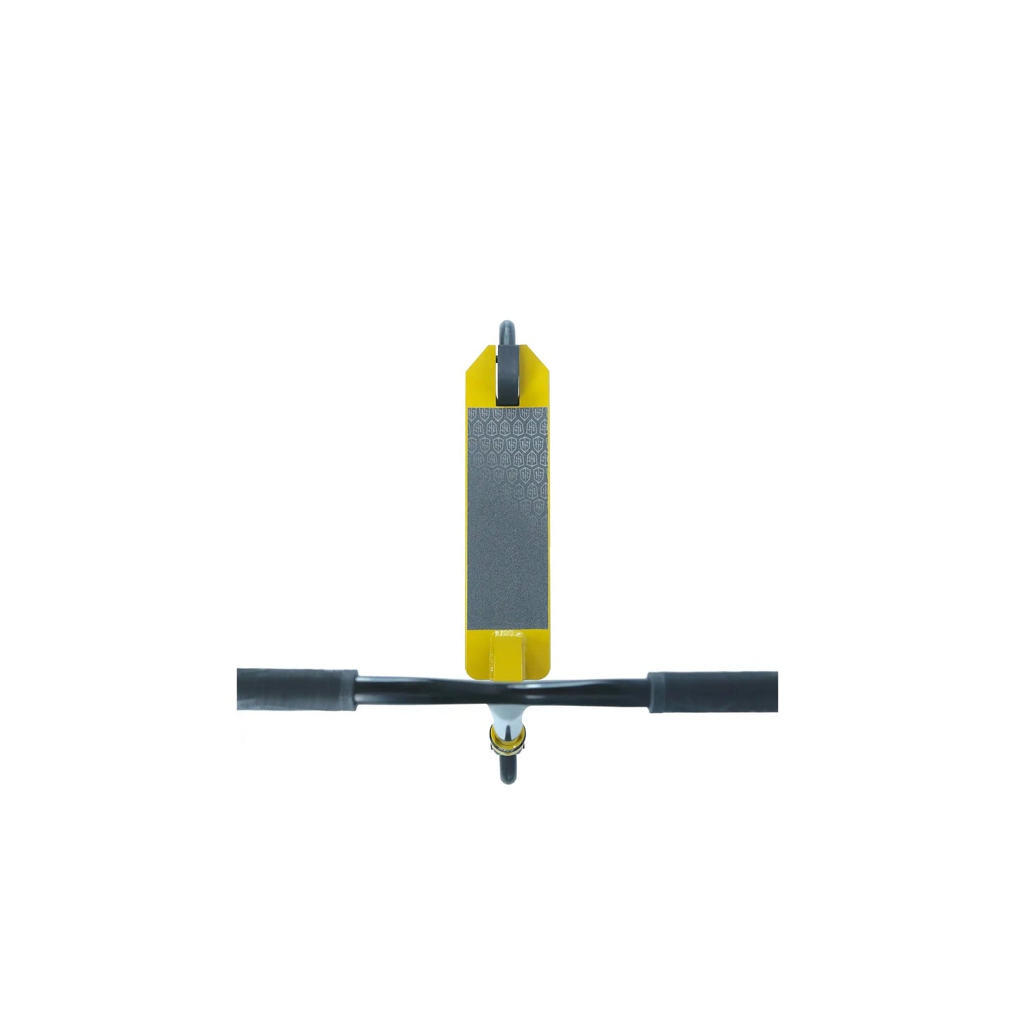 Grit Fluxx Stunt Scooter