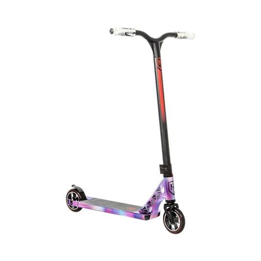Grit Mayhem Stunt Scooter
