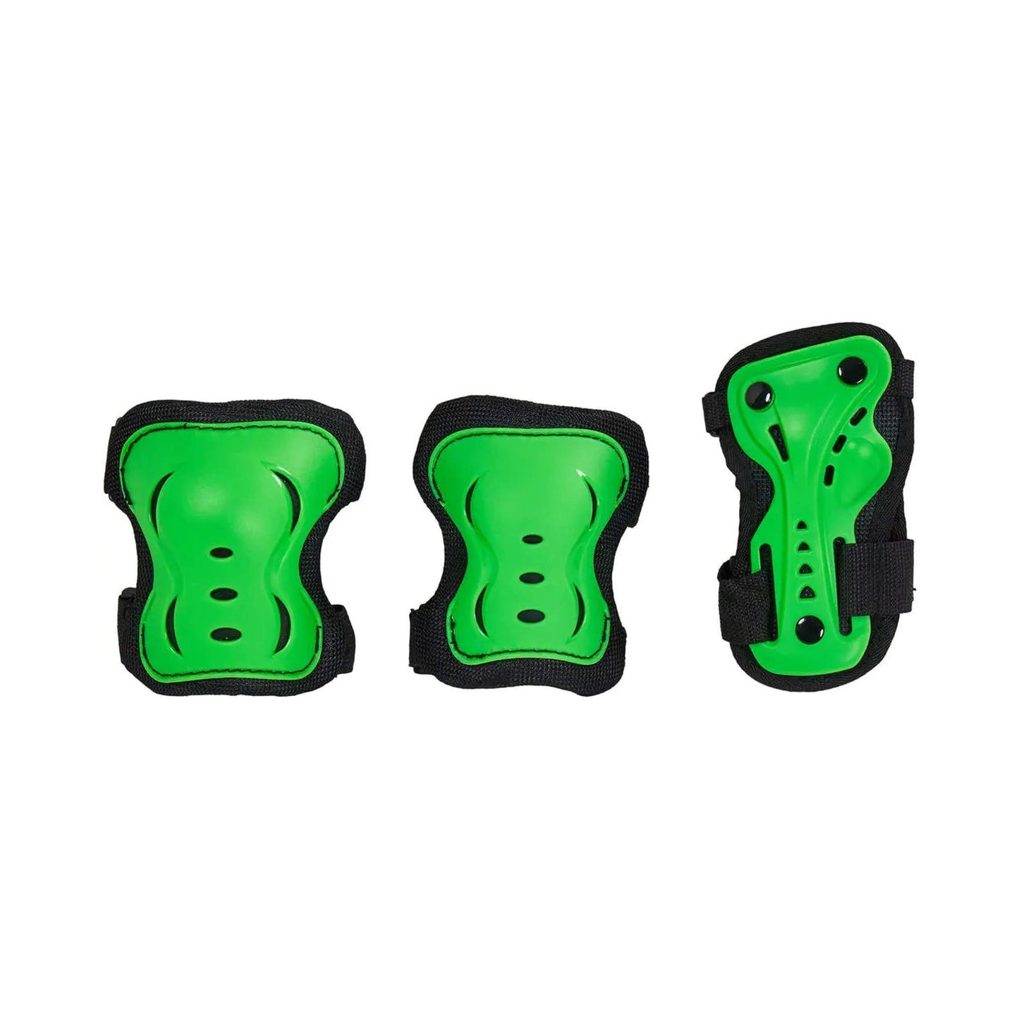 HangUp Inline Schoner Kinder Set 3 Stk.