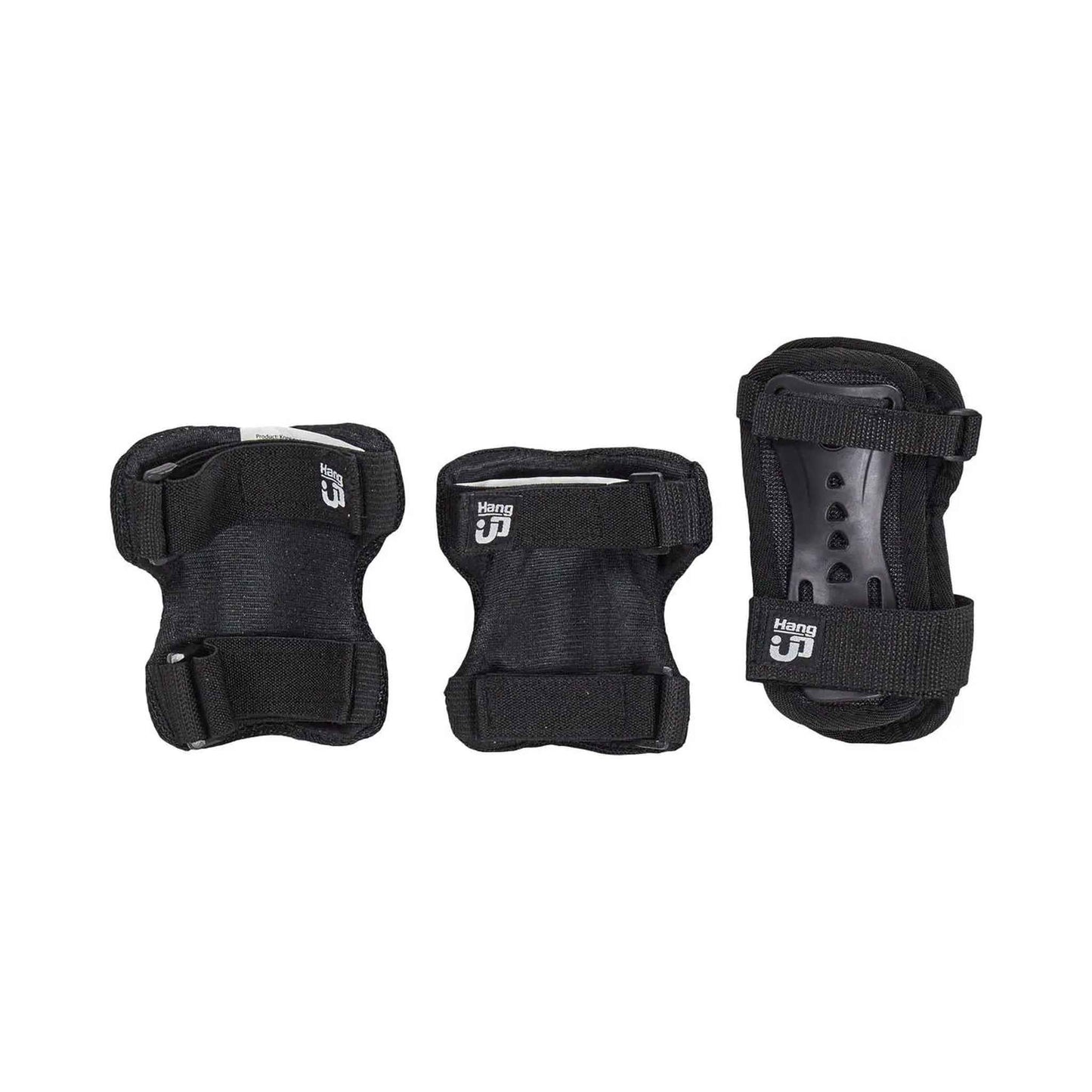 HangUp Inline Schoner Kinder Set 3 Stk.