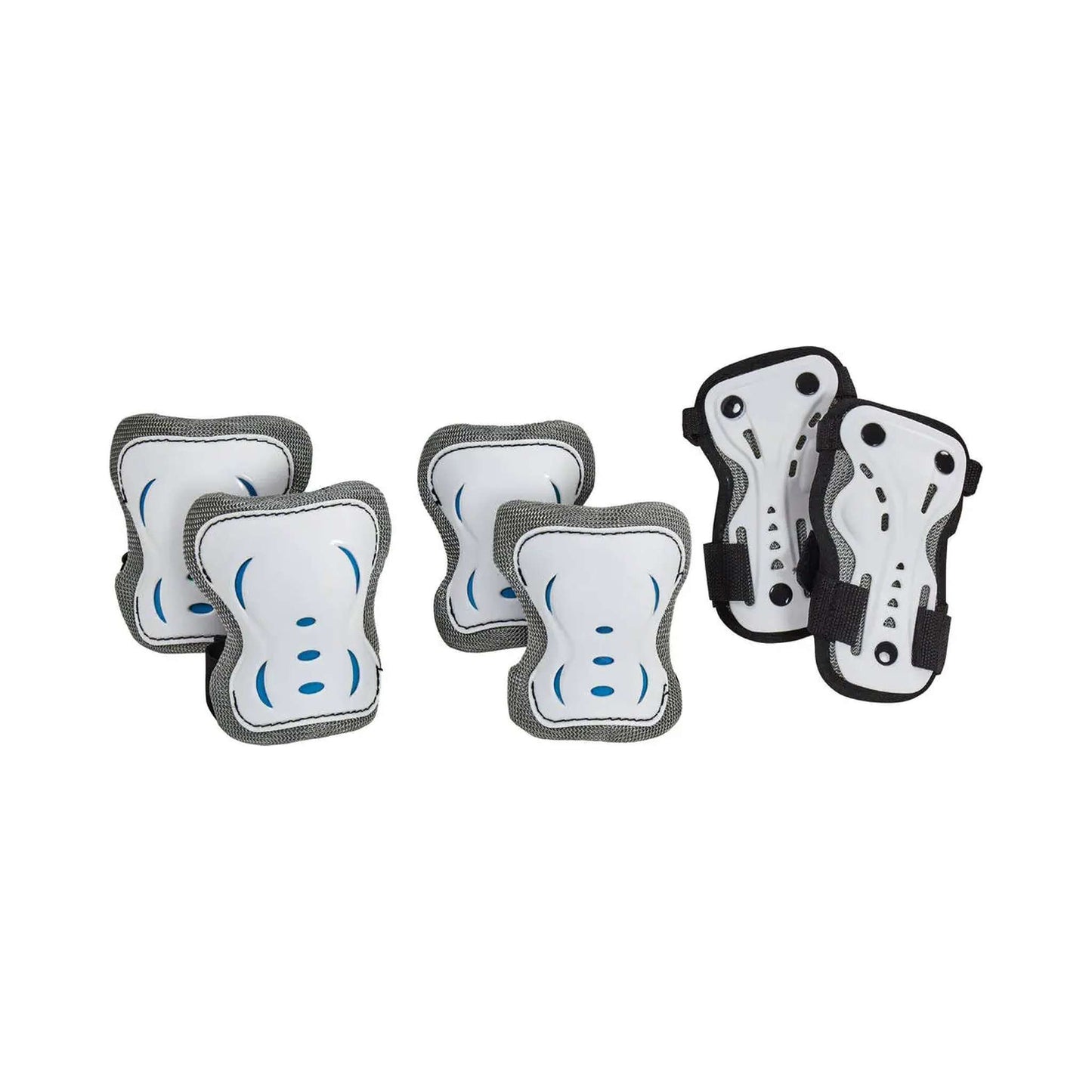 HangUp Inline Protector Children Set 3 pcs.