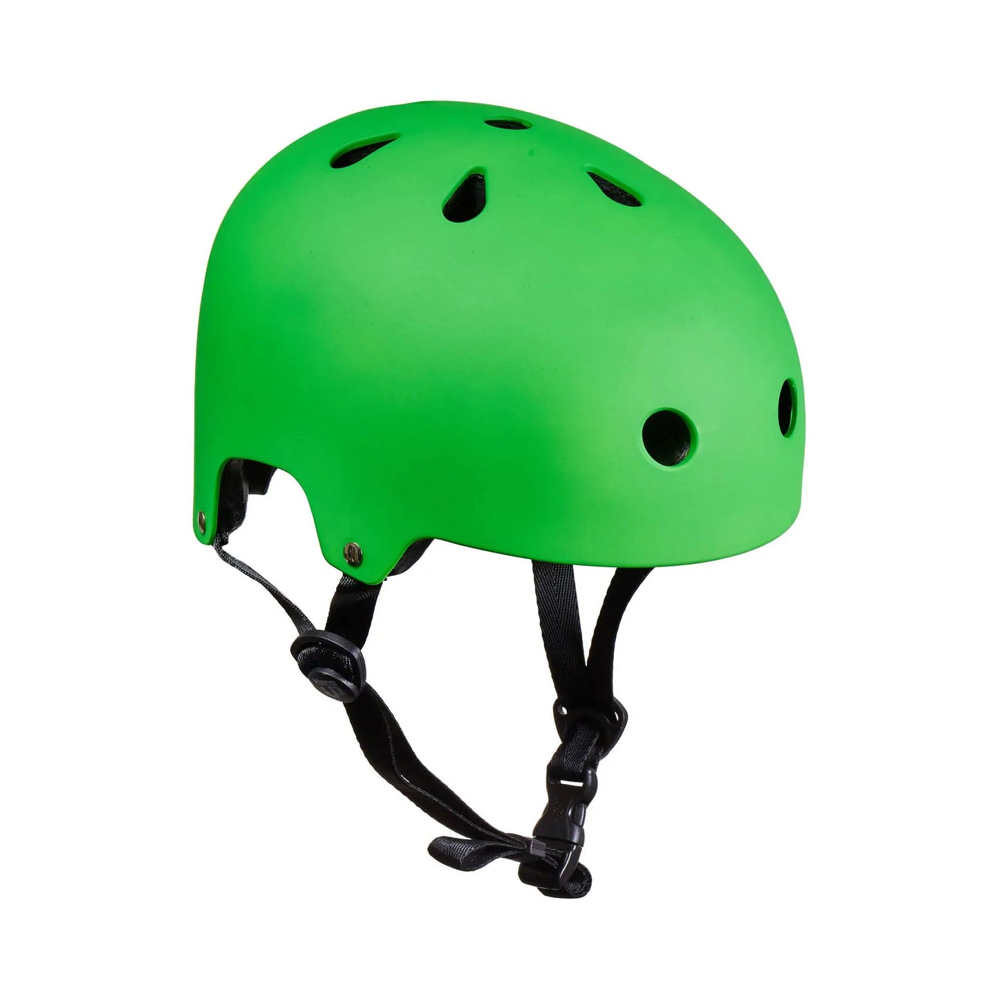 HangUp Skate Helmet II