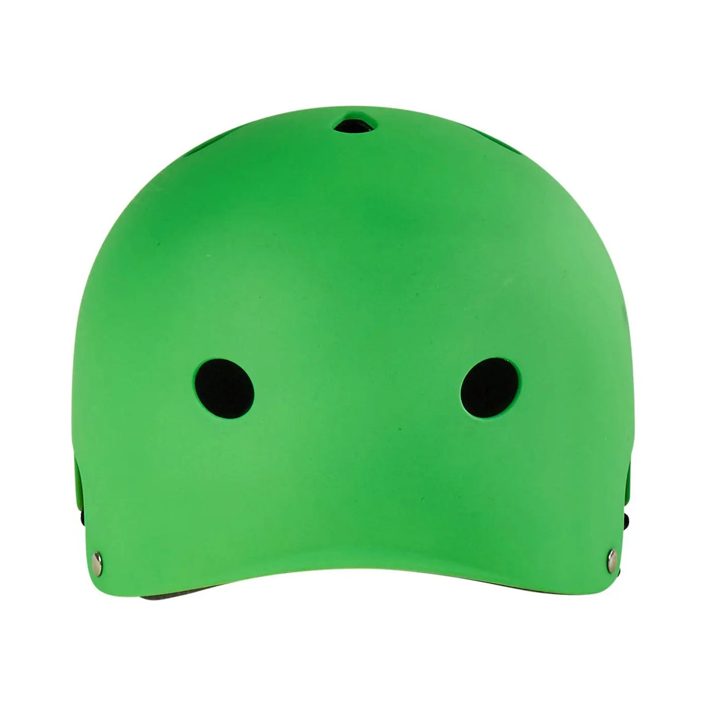 HangUp Skate Helmet II