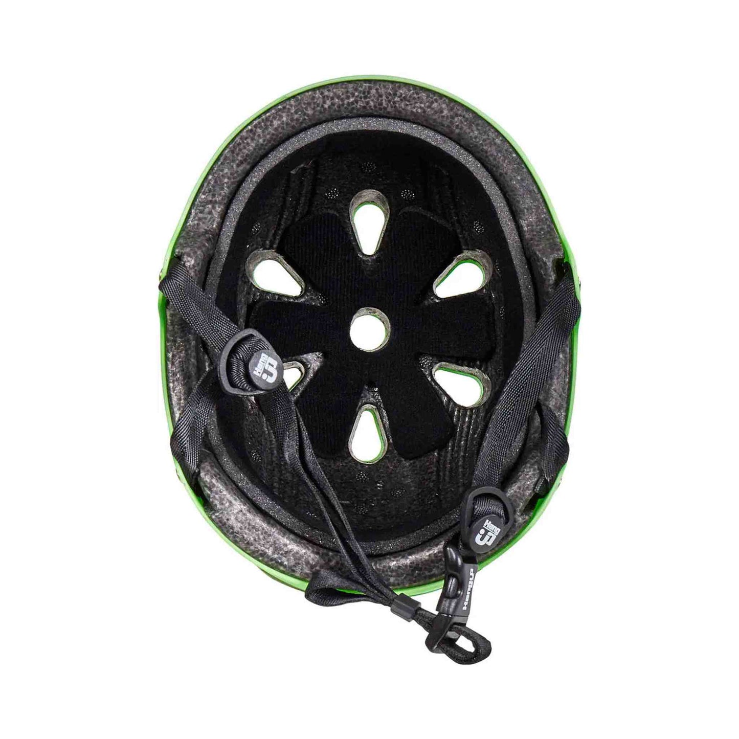 HangUp Skate Helmet II